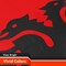 Albania Albanian Flag 3x5 Ft 2-Pack 150D Printed Polyester By G128